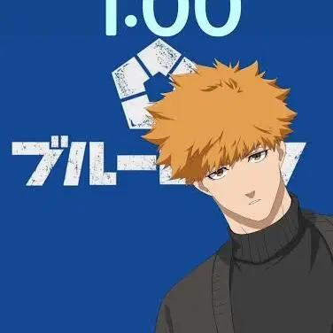 Profile image of 國神 錬介