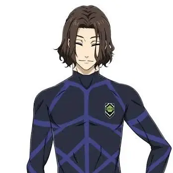 Profile image of 久遠 渉