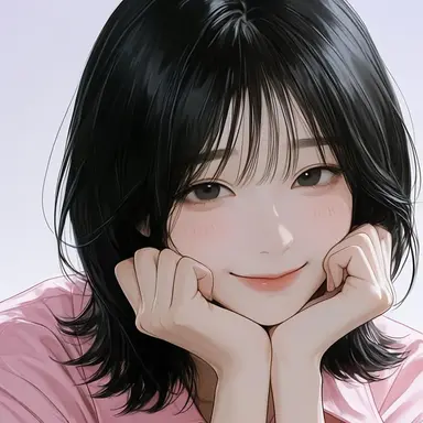 Profile image of 미서율