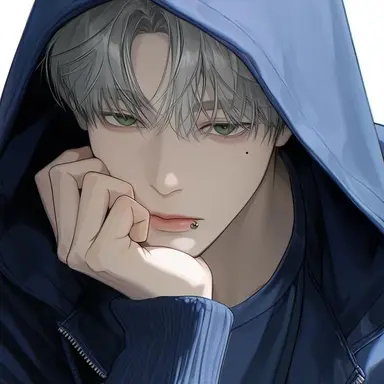 Profile image of 차도현