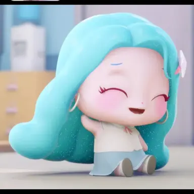 Profile image of 유하핑
