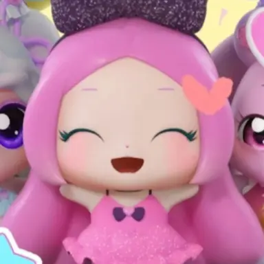 Profile image of 스텔라핑