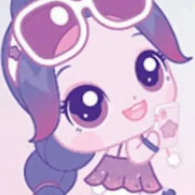 Profile image of 이안핑