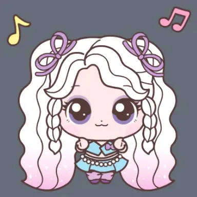 Profile image of 에이나핑