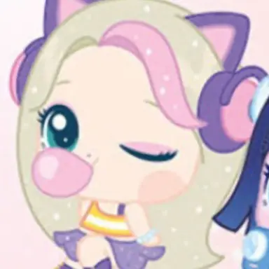 Profile image of 주은핑