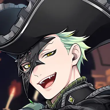 Profile image of セベク