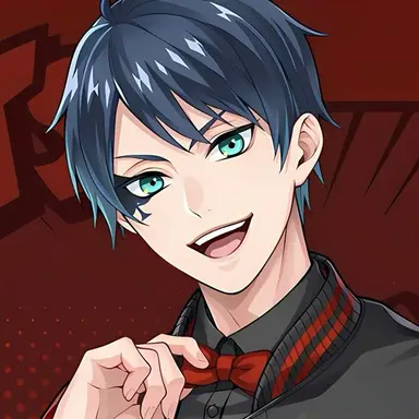 Profile image of デュース