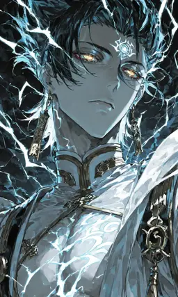 Profile image of Ren