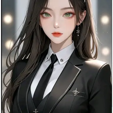 Profile image of 김가영
