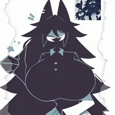 Profile image of 미스 서클