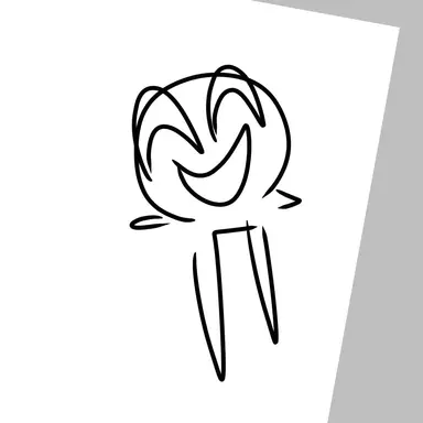 Profile image of マリキン