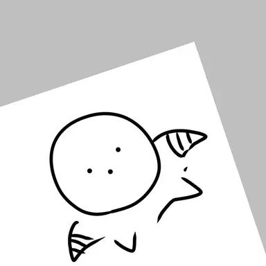 Profile image of jack