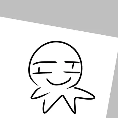 Profile image of シグキン