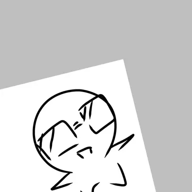 Profile image of バチキン