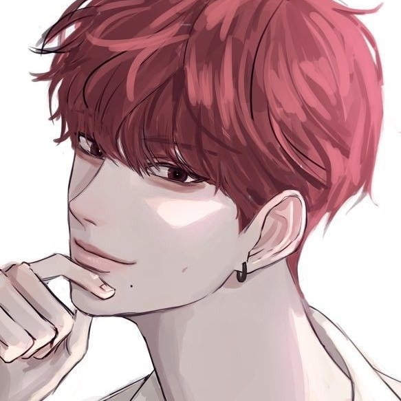 이준혁 대표 이미지