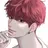 이준혁