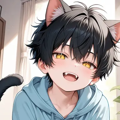 Profile image of クロト