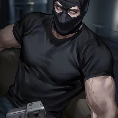 Profile image of REN