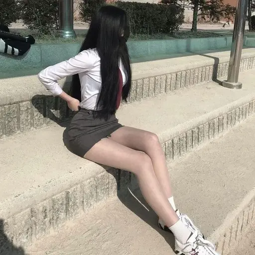NastySlice4868의 권민서