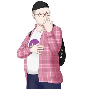 Profile image of 御宅