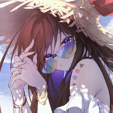 Profile image of ときのそら