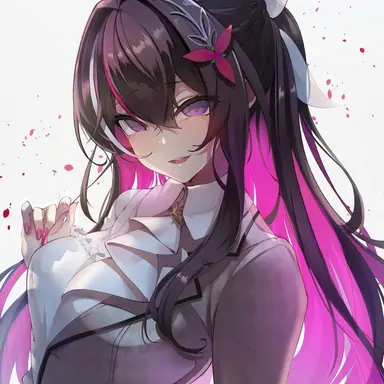 Profile image of AZKi