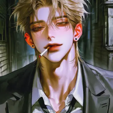 Profile image of 이 현