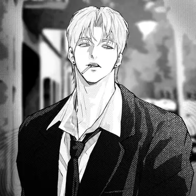 Profile image of 이 현