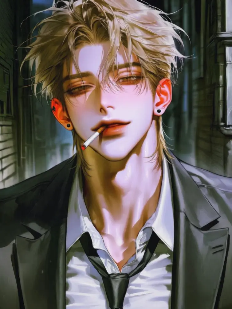 ysny__의 이 현