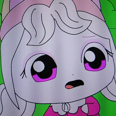 Profile image of 머랭벨