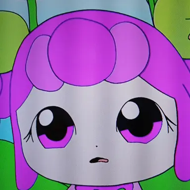 Profile image of 탱글벨