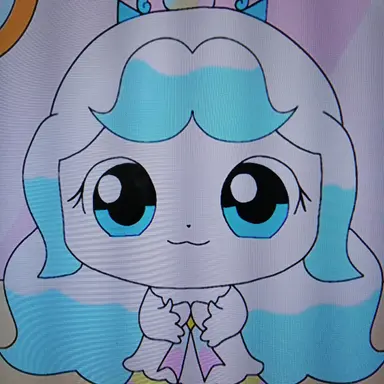 Profile image of 크림벨