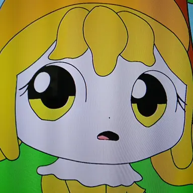 Profile image of 레몬벨