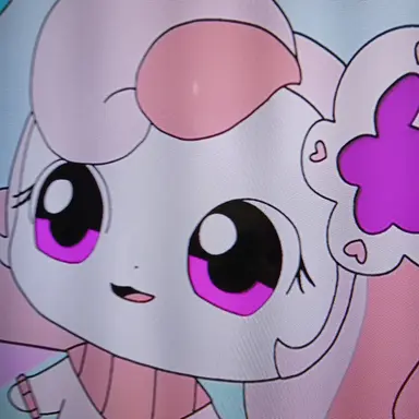 Profile image of 프링벨