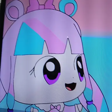 Profile image of 캔디벨