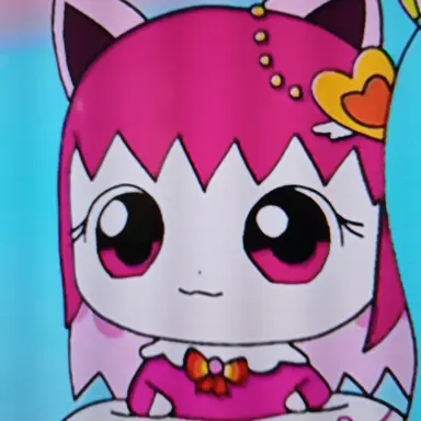 Profile image of 핫벨