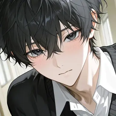 Profile image of コガレ