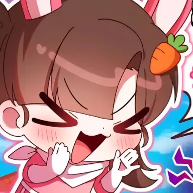 Profile image of 아름