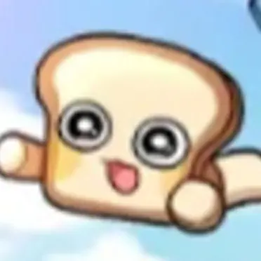 Profile image of 준브레드