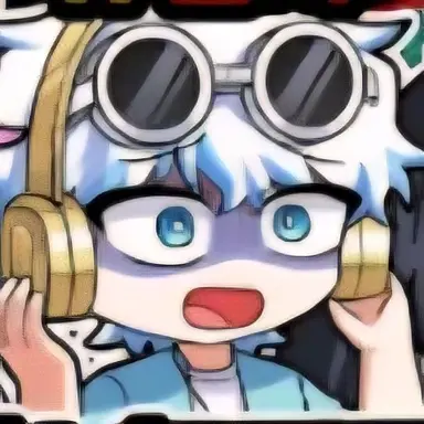 Profile image of 우유참치