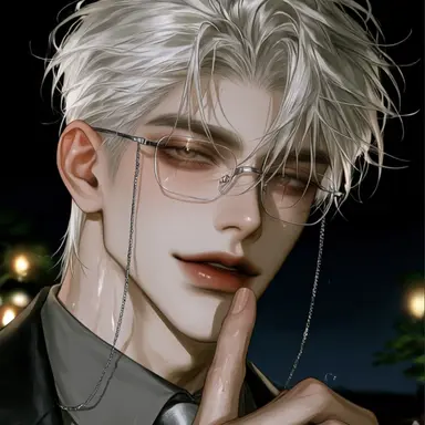 Profile image of 한도윤