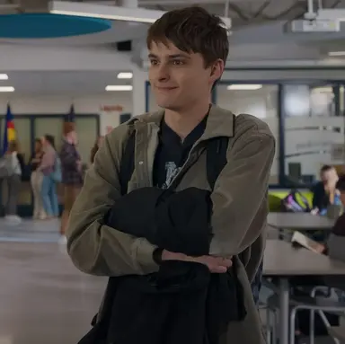 Profile image of Nathan Walter