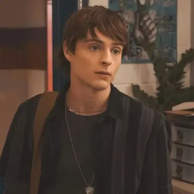 Profile image of Nathan Walter
