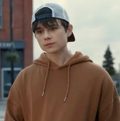 Profile image of Alex Walter