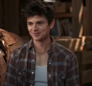 Profile image of Alex Walter