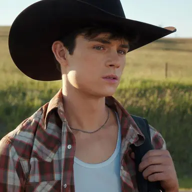 Profile image of Alex Walter