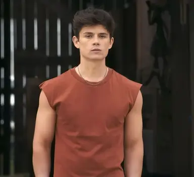 Profile image of Alex Walter