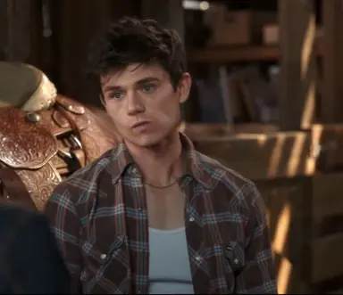 Profile image of Alex Walter