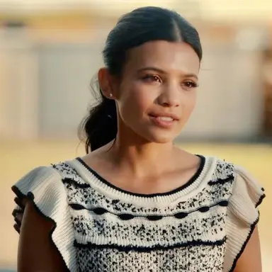 Profile image of Jackie Howard