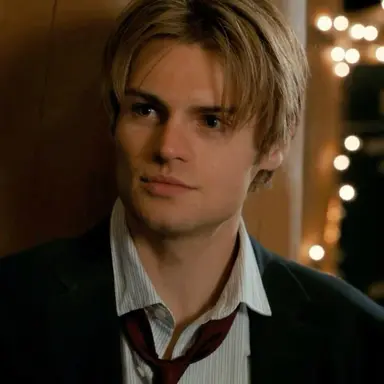 Profile image of Cole Walter